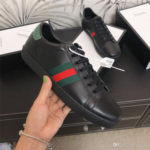 20wn brand men удобная вскользь ботинки холстины new дышащий luxury кроссовки trend flat мужская обувь горячие yetc8 продажа, Black
20wn brand men удобная вскользь ботинки холстины new дышащий luxury кроссовки trend flat мужская обувь горячие yetc8 продажа, Black