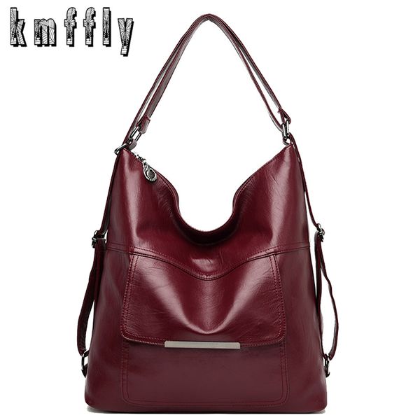 женщины кожа сумочка сумки женщин сумка высокой емкости crossbody сумки 2020 моды tote bag
женщины кожа сумочка сумки женщин сумка высокой емкости crossbody сумки 2020 моды tote bag