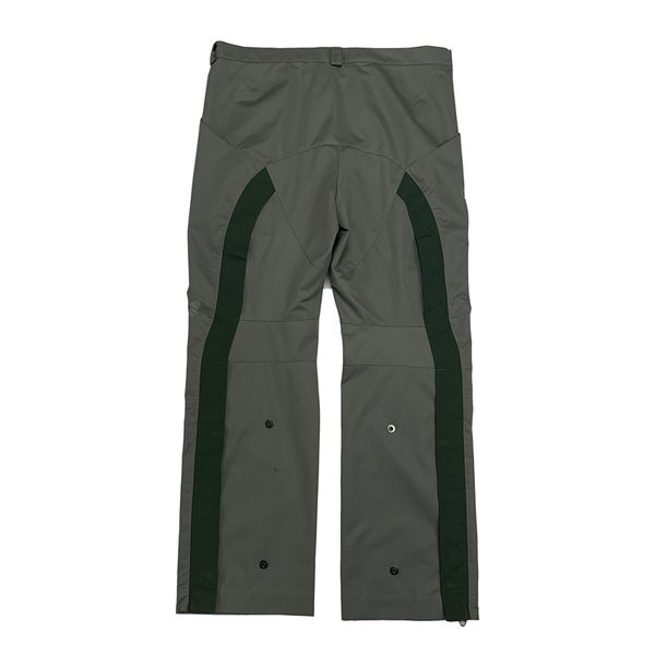 mens pants retro kiko kostadinov suit pants black green straight casual loose trousers fashion sweatpants casual pants
mens pants retro kiko kostadinov suit pants black green straight casual loose trousers fashion sweatpants casual pants