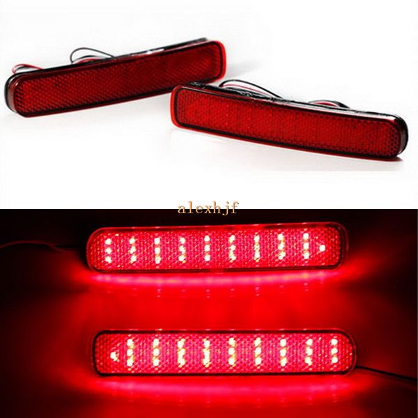 july king led brake lights + night running light drl case for toyota highlander 2011-2013, led rear bumper safety warning light
july king led brake lights + night running light drl case for toyota highlander 2011-2013, led rear bumper safety warning light