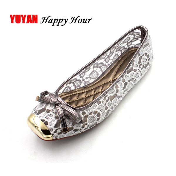 2019 summer flat shoes lace big size women shoes women's flats office ladies brand flats a011, Black
2019 summer flat shoes lace big size women shoes women's flats office ladies brand flats a011, Black