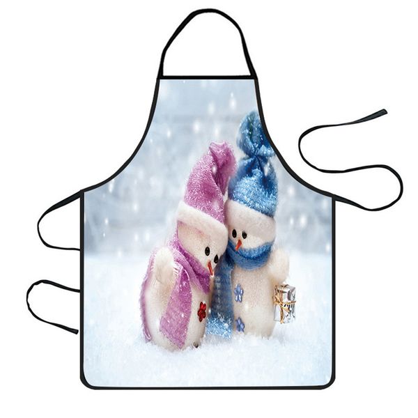 selling 2019 products christmas decoration waterproof apron kitchen aprons dinner party apron kitchen accessories
selling 2019 products christmas decoration waterproof apron kitchen aprons dinner party apron kitchen accessories