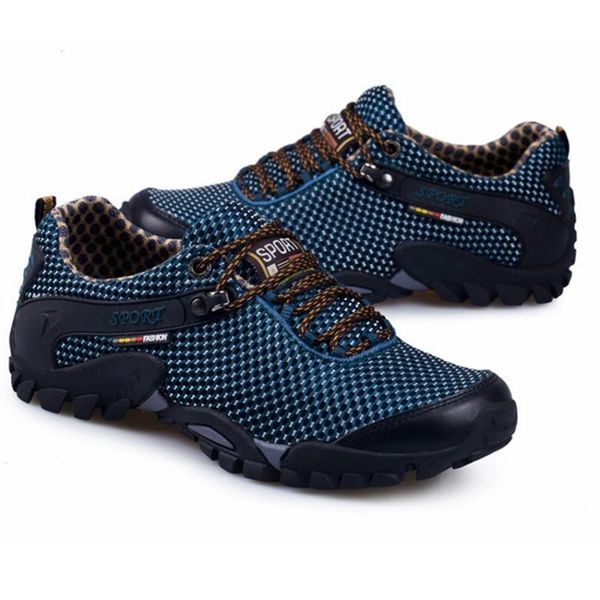 outdoor light weight breathable walking shoes men trekking hunting walking sneakers shoes
outdoor light weight breathable walking shoes men trekking hunting walking sneakers shoes