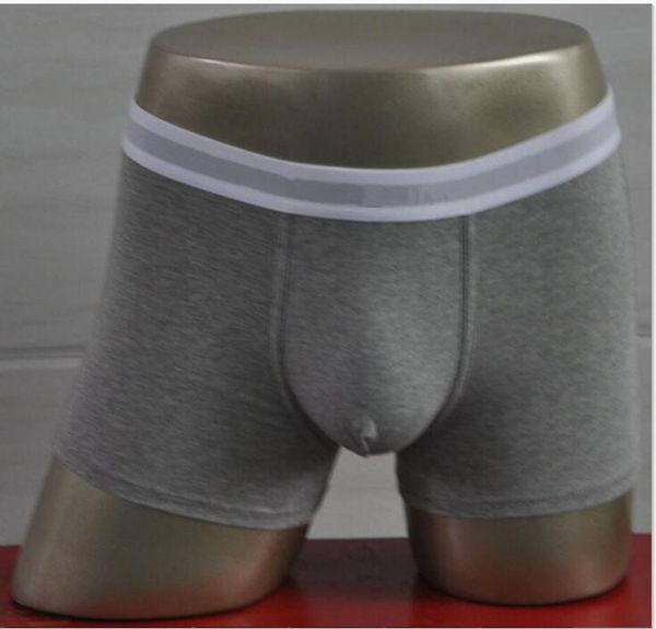 6 pcs/lot mixed colors man underwear boxer shorts mens male underwear men boxer men's underpants man panties comfortable breathable, Black;white
6 pcs/lot mixed colors man underwear boxer shorts mens male underwear men boxer men's underpants man panties comfortable breathable, Black;white