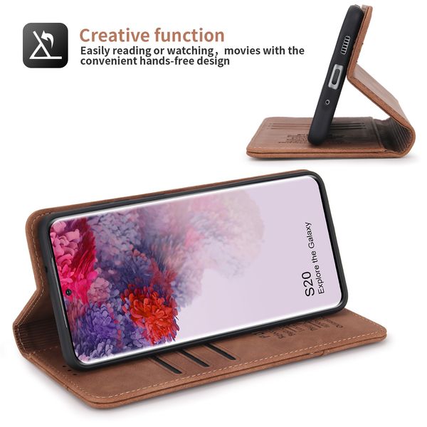 cell phone case for samsung galaxy s20 designer leather multi-function phone wallet back cover case for samsung
cell phone case for samsung galaxy s20 designer leather multi-function phone wallet back cover case for samsung