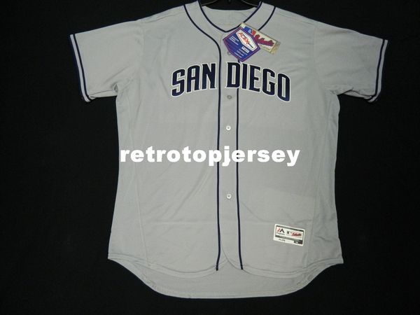 majestic san diego blank gray flex / cool base jersey mens stitched wholesale big and tall size xs-6xl baseball jerseys, Black;blue
majestic san diego blank gray flex / cool base jersey mens stitched wholesale big and tall size xs-6xl baseball jerseys, Black;blue