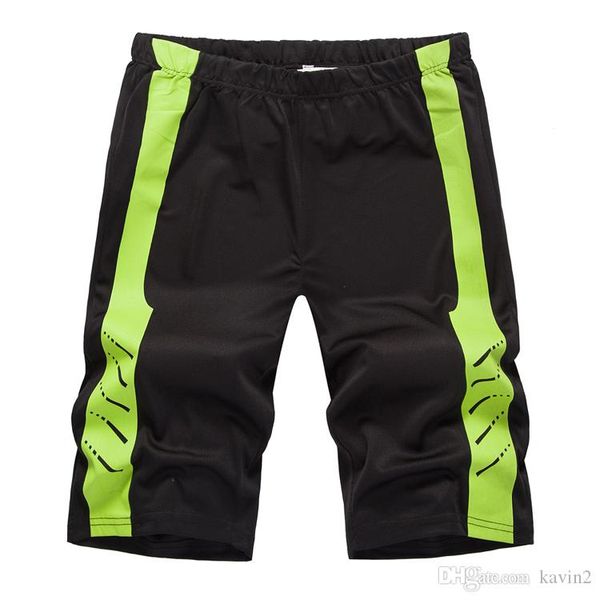 мода 2018 лето активный повседневный эластичный пояс полосатые бегуны длиной до колен шорты мужчины студенческая молодежь черный серый корот, White;black
мода 2018 лето активный повседневный эластичный пояс полосатые бегуны длиной до колен шорты мужчины студенческая молодежь черный серый корот, White;black