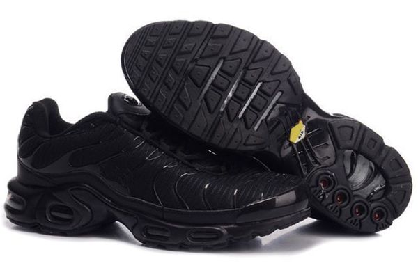 tn mens running shoes tour yellow black white orewood brown racer pink red pink tn women trainers sports sneakers
tn mens running shoes tour yellow black white orewood brown racer pink red pink tn women trainers sports sneakers