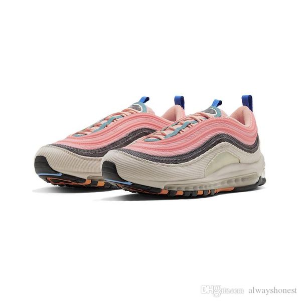 2020 brand air new sean wotherspoon men women running shoes vivid sulfur multi yellow blue hybrid low sneakers designer shoes
2020 brand air new sean wotherspoon men women running shoes vivid sulfur multi yellow blue hybrid low sneakers designer shoes