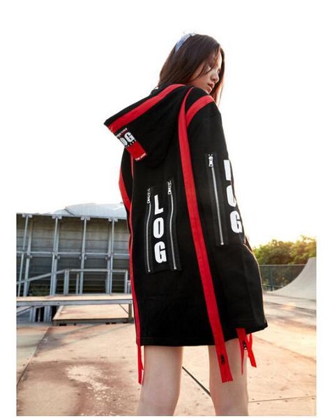 gd fear of god hoodies men black oversize letters zippers design printed winter autumn pullovers new men casual loose zippers jackets
gd fear of god hoodies men black oversize letters zippers design printed winter autumn pullovers new men casual loose zippers jackets
