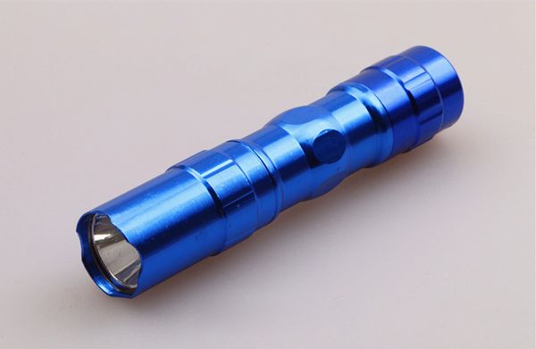 portable led flashlight waterproof battery for camping working light travel hiking ultra bright torch light lamp 3 colors
portable led flashlight waterproof battery for camping working light travel hiking ultra bright torch light lamp 3 colors