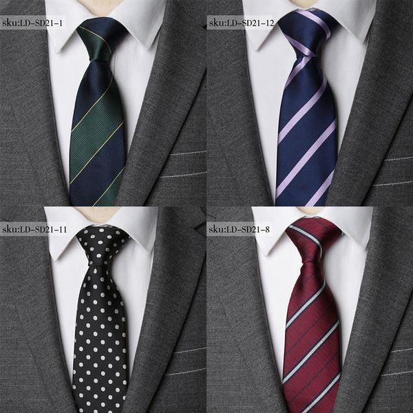 men necktie striped business 7cm tie mens wedding parties dress jacquard ties gravatas para homens bowtie gravatas slim shirt, Black;blue
men necktie striped business 7cm tie mens wedding parties dress jacquard ties gravatas para homens bowtie gravatas slim shirt, Black;blue