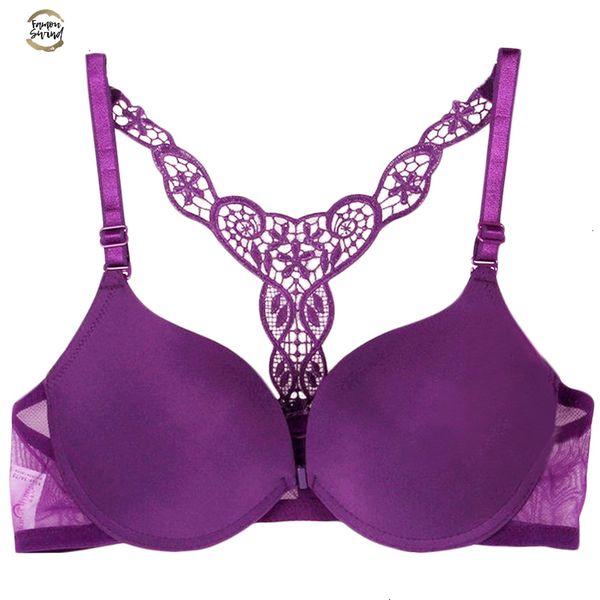 womens front closure lace racer back push up seamless women's bra racerback bra underwear womens underwear, Red;black
womens front closure lace racer back push up seamless women's bra racerback bra underwear womens underwear, Red;black