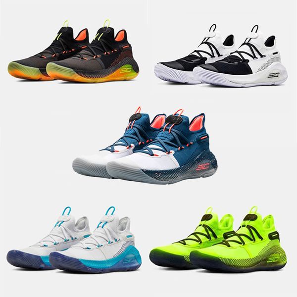 Men curry 6 ba ketball hoe new fox black green red rage chri tma blue tephen curry vi port neaker boot
Men curry 6 ba ketball hoe new fox black green red rage chri tma blue tephen curry vi port neaker boot