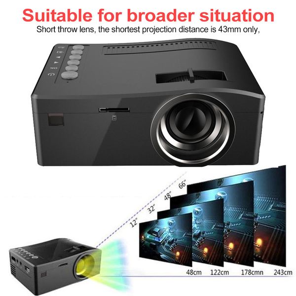 uc18 hd 1080p мини пѬоекоѬ 1200lms micro led пѬоекоѬ поѬаивнй енологи lcd кѬан поддеѬжк
uc18 hd 1080p мини пѬоекоѬ 1200lms micro led пѬоекоѬ поѬаивнй енологи lcd кѬан поддеѬжк