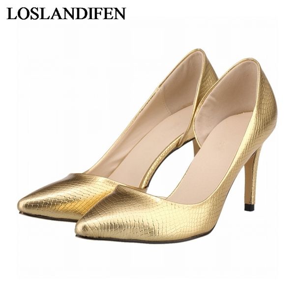 новая весна лето мода ol lady shoes sexy тонкий каблук острым носом женщины насосы высокие каблуки свадебные туфли nlk-a0049, Black
новая весна лето мода ol lady shoes sexy тонкий каблук острым носом женщины насосы высокие каблуки свадебные туфли nlk-a0049, Black