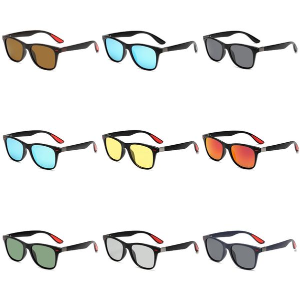 женщины негабаритные темные очки мода famale площади кадра sunglass x large зеркальный flat top sun glass eu нам стиль большой кадр vintage, White;black
женщины негабаритные темные очки мода famale площади кадра sunglass x large зеркальный flat top sun glass eu нам стиль большой кадр vintage, White;black