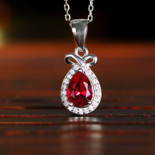 dmcpfp016 exquisite pendant necklace real 925 sterling silver cubic zirconia necklace for gift
dmcpfp016 exquisite pendant necklace real 925 sterling silver cubic zirconia necklace for gift
