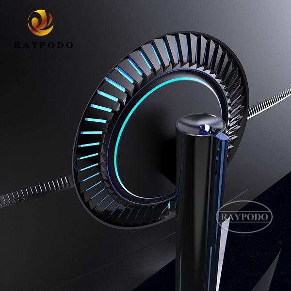 raypodo new pc monitor 27 inch 75 144hz fhd qhd uhd 4k 5k pc gaming monitor with vesa wall mount
raypodo new pc monitor 27 inch 75 144hz fhd qhd uhd 4k 5k pc gaming monitor with vesa wall mount