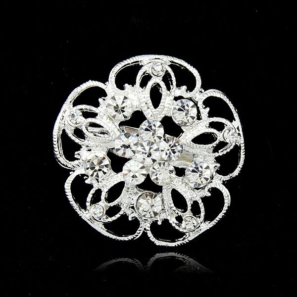 rhinestone моды вырезать из брошь сплава алмаз neckpin брошь воротник аксессуары оптом, Gray
rhinestone моды вырезать из брошь сплава алмаз neckpin брошь воротник аксессуары оптом, Gray