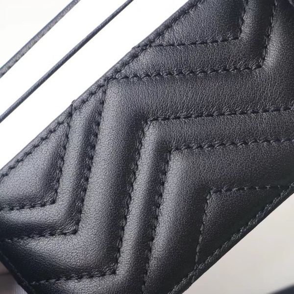 20cm nano size purse big tote smile bag handbag shoulder bag real leather genuine leather travel bag
20cm nano size purse big tote smile bag handbag shoulder bag real leather genuine leather travel bag