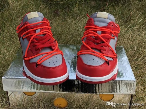futura skateboard shoes sb low off casual women mens designer green orange blue white sneaker red pine green sliver box chaussures taquets, Black
futura skateboard shoes sb low off casual women mens designer green orange blue white sneaker red pine green sliver box chaussures taquets, Black