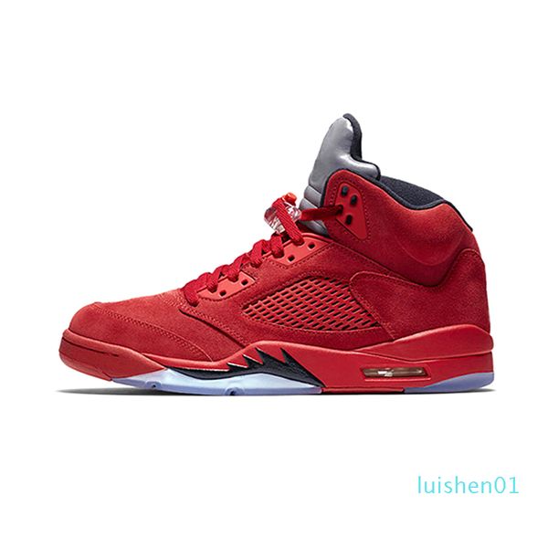 new classic 5s og metallic silver mens basketball shoes og black metallic blue red suede olympic metallic fire red sports sneakers shoesl01
new classic 5s og metallic silver mens basketball shoes og black metallic blue red suede olympic metallic fire red sports sneakers shoesl01