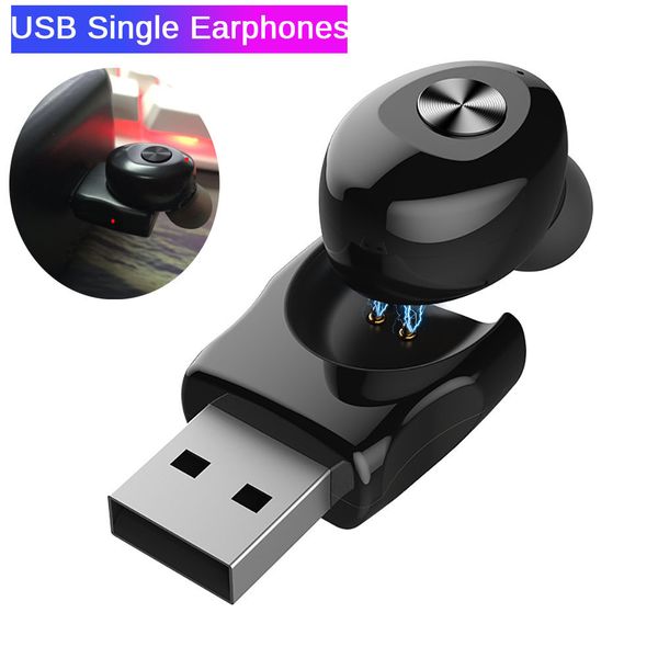 tws 5.0 xg12 stereo wireless airdots hifi sound sport earphones handsbluetooth earphone usb headset
tws 5.0 xg12 stereo wireless airdots hifi sound sport earphones handsbluetooth earphone usb headset