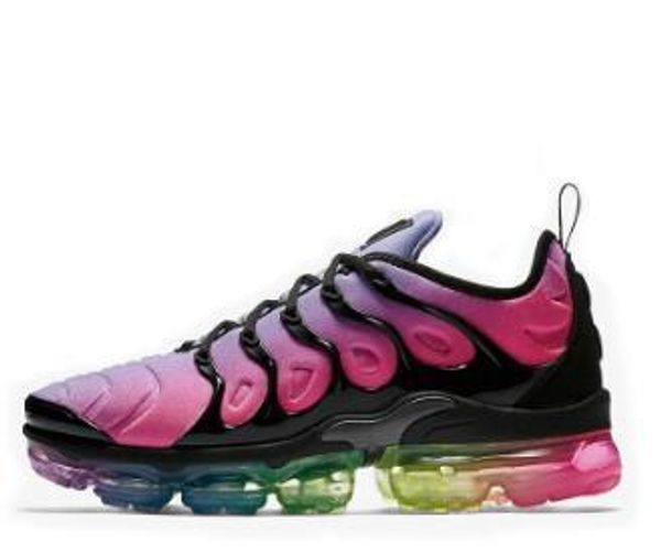 2019 plus в металлическом оливковое женщин мужские дизайнер элитной обуви кроссовки кроссовки бренда кроссовки обувь 
2019 plus в металлическом оливковое женщин мужские дизайнер элитной обуви кроссовки кроссовки бренда кроссовки обувь