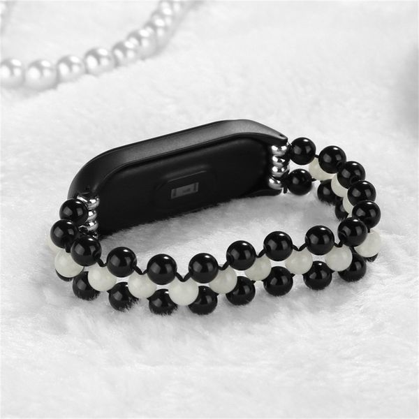 2019 watchbands luminous bracelet jewelry watch wristband strap band for mi band 3 fashion casual women watch belts gifts, Black;brown
2019 watchbands luminous bracelet jewelry watch wristband strap band for mi band 3 fashion casual women watch belts gifts, Black;brown