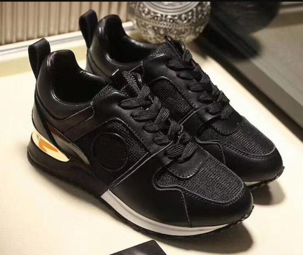 2020 popular luxury sport shoes designer sneakers fashion women men trainers walking summer breathable run away running shoes
2020 popular luxury sport shoes designer sneakers fashion women men trainers walking summer breathable run away running shoes