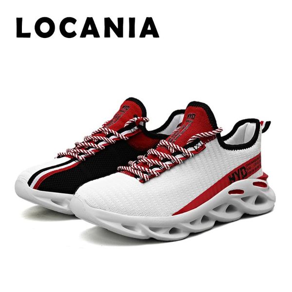running shoes for men casual sports lightweight sneakers fashion trainers sports type shoe width closure type fit model number
running shoes for men casual sports lightweight sneakers fashion trainers sports type shoe width closure type fit model number