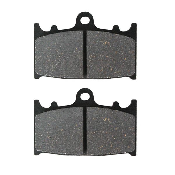 motorcycle front brake pad for zr400 zephyr 97-01 zxr 400 zxr400 89-94 zzr 400 zzr400 90-99 zzr 600 zzr600 90-07
motorcycle front brake pad for zr400 zephyr 97-01 zxr 400 zxr400 89-94 zzr 400 zzr400 90-99 zzr 600 zzr600 90-07