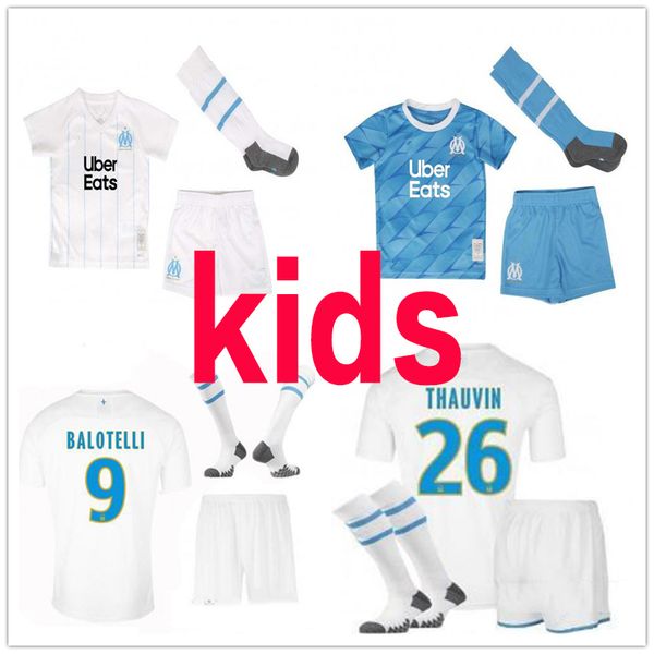 olympique de marseille ђбол Ѭикоаж 2019 20 декий комплек ноками marseilles 2019 20 om shirt marseille p, Black;yellow
olympique de marseille ђбол Ѭикоаж 2019 20 декий комплек ноками marseilles 2019 20 om shirt marseille p, Black;yellow
