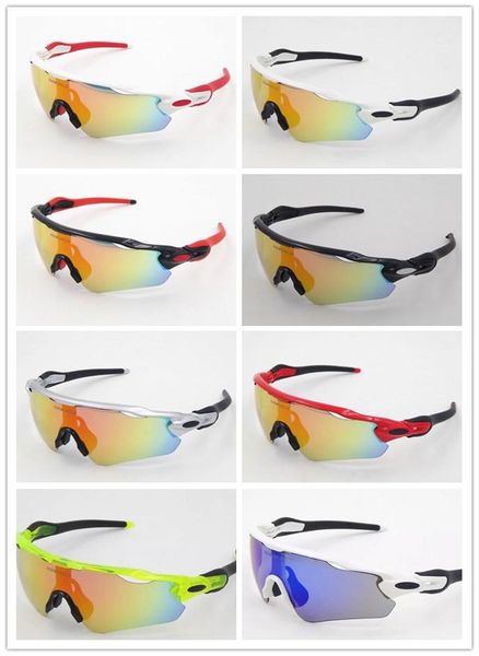 brand radar ev pitch sunglasses polarized lens sun glasses outdoor glasses for men sports sunglasses riding glasses cycling eyewear uv400
brand radar ev pitch sunglasses polarized lens sun glasses outdoor glasses for men sports sunglasses riding glasses cycling eyewear uv400
