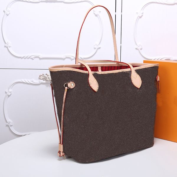 large capacity classic women handbags real leather l flower grid 2pcs set composite bags designer luxury lady totes
large capacity classic women handbags real leather l flower grid 2pcs set composite bags designer luxury lady totes
