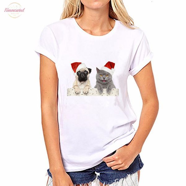 white harajuku christmas t shirt women tshirt plus size kawaii t-shirt female short sleeve funny t shirts summer tees
white harajuku christmas t shirt women tshirt plus size kawaii t-shirt female short sleeve funny t shirts summer tees