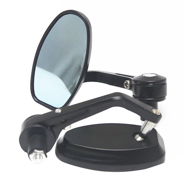 1 pair motorcycle handlebar rearview aluminum casing view side mirrors for motorbike csl88
1 pair motorcycle handlebar rearview aluminum casing view side mirrors for motorbike csl88