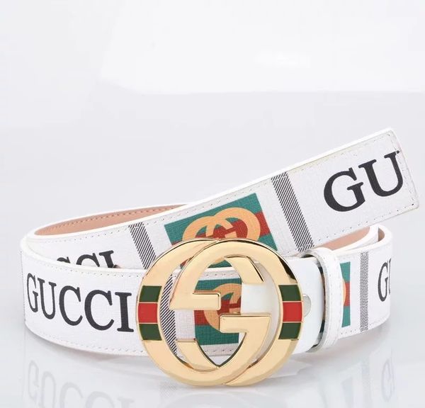 designer belts for mens belts designer belt snake luxury belt leather business belts women big gold buckle women belt, Black;brown
designer belts for mens belts designer belt snake luxury belt leather business belts women big gold buckle women belt, Black;brown