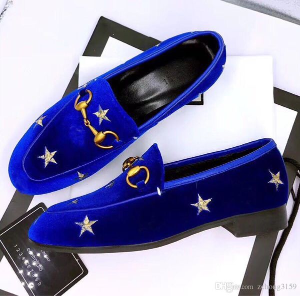 big size 2020 fashion mens soft-soled loafers,wholesale mens fashion designer shoes ,casual shoes designer slide, Black
big size 2020 fashion mens soft-soled loafers,wholesale mens fashion designer shoes ,casual shoes designer slide, Black