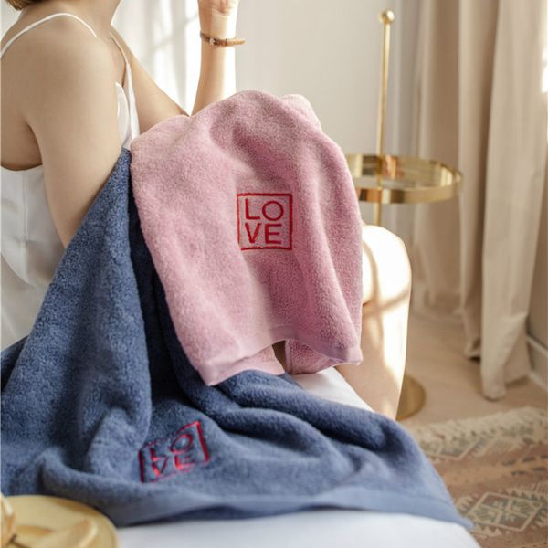 face bath soft towel wrap twist cotton couple shower towels towel bath havlu towels for adults sets ii50mjyj
face bath soft towel wrap twist cotton couple shower towels towel bath havlu towels for adults sets ii50mjyj