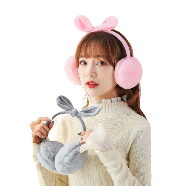 new bow earmuffs women imitation fur winter earmuffs warm female cotton ear warmers christmas gifts fur ps-06, Blue;gray
new bow earmuffs women imitation fur winter earmuffs warm female cotton ear warmers christmas gifts fur ps-06, Blue;gray