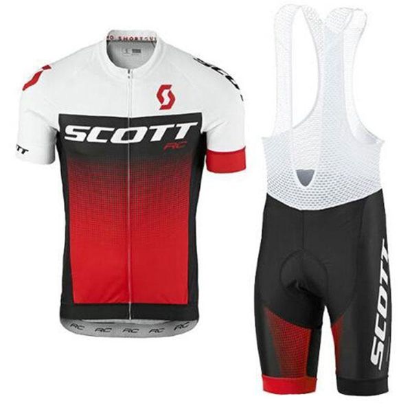 2020 crossrider summer 2020 scott cycling jersey red white team bike wear clothes mtb ropa ciclismo pro cycling clothing mens short bib, Black;red
2020 crossrider summer 2020 scott cycling jersey red white team bike wear clothes mtb ropa ciclismo pro cycling clothing mens short bib, Black;red