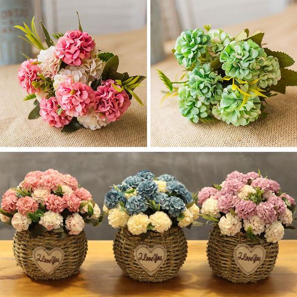silk flower floral decor wedding bouquet silk fake flowers home party women fashion handmade artificial flower kitchen
silk flower floral decor wedding bouquet silk fake flowers home party women fashion handmade artificial flower kitchen