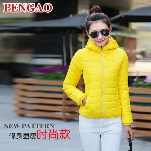 clothes woman cotton self-cultivation short fund even hat bread serve student thickening cotton-padded jacket loose coat woman, Black
clothes woman cotton self-cultivation short fund even hat bread serve student thickening cotton-padded jacket loose coat woman, Black