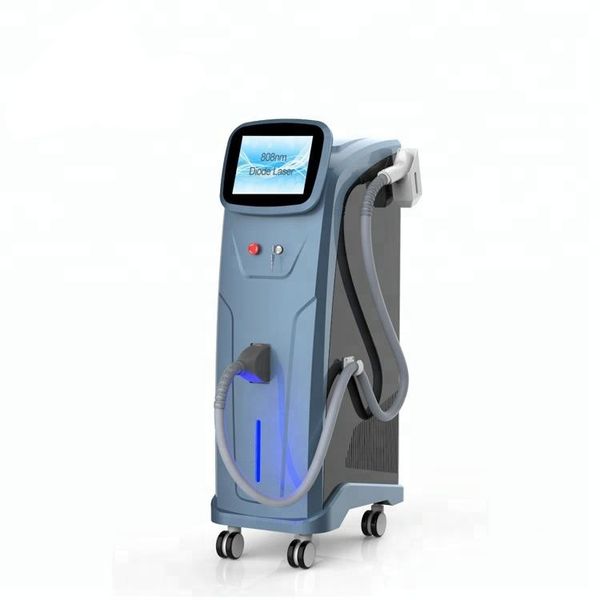 2020 new laser hair removal machine price for whole sale 300/500 watts 808nmlaser hair removal machine trending products laser hair removal
2020 new laser hair removal machine price for whole sale 300/500 watts 808nmlaser hair removal machine trending products laser hair removal