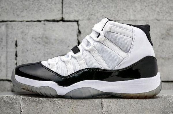 xshfbcl mens 11s basketball shoes for sale olive orange white platinum wolf grey snakeskin kids jumpman 11 xi sneakers, Black
xshfbcl mens 11s basketball shoes for sale olive orange white platinum wolf grey snakeskin kids jumpman 11 xi sneakers, Black