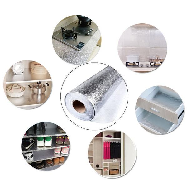 wallpaper stickers self adhesive kitchen aluminum foil stickers oil proof waterproof kitchen stove sticke
wallpaper stickers self adhesive kitchen aluminum foil stickers oil proof waterproof kitchen stove sticke