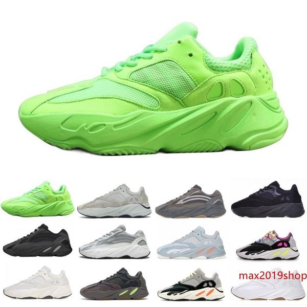 2019 новые wave runner 700 green vanta аналоговое соль статическая сиреневые кроссовки для мужчин женщины kanye west спортивные тренажеры кр
2019 новые wave runner 700 green vanta аналоговое соль статическая сиреневые кроссовки для мужчин женщины kanye west спортивные тренажеры кр