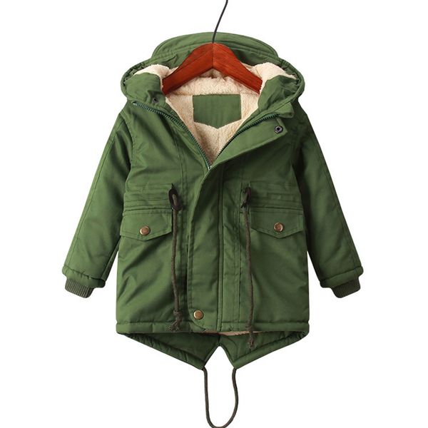 winter children down parkas boys winter coats jacket for boys girls warm outerwear hooded kids zipper coats for girls children, Blue;gray
winter children down parkas boys winter coats jacket for boys girls warm outerwear hooded kids zipper coats for girls children, Blue;gray